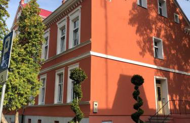 Gruda Apartments, ŚNIADANIA, Bezpłatny Parking, Faktury VAT - Foto 80