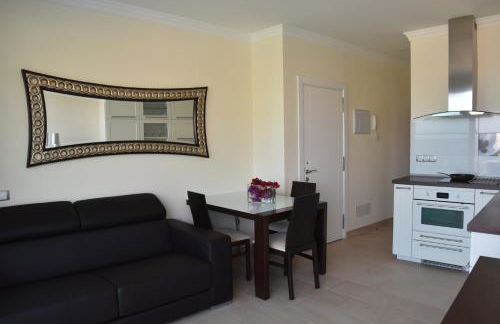 Sunset Puerto de Mogan - Foto 46