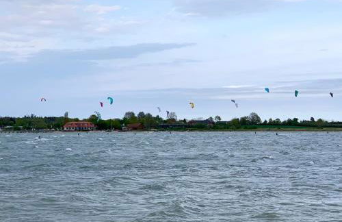 Ferienhaus Wackerhus - Foto 22