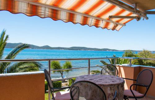 Apartments Matas - Foto 11