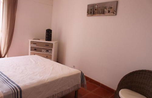 Villa Rosa - Foto 36