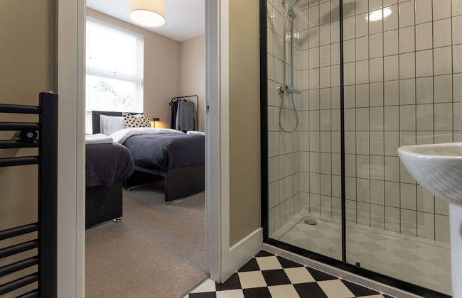 Broughton Place - Foto 42