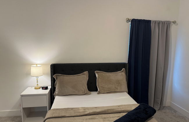 Tima luxury rental - Foto 21