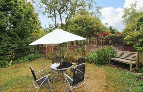 The Orchard - Foto 27