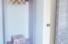 Villa Rocco Country House - Foto 35