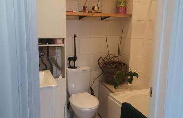 Accommodation Tunbridge wells - Photo 6