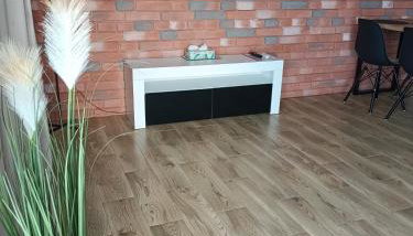 Apartamenty Bartoszyce 3 - Foto 2