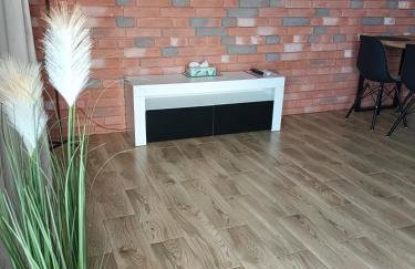 Apartamenty Bartoszyce 3 - Foto 2