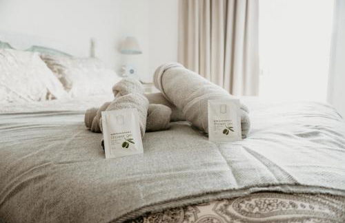 Casa Las Costas, Las Maretas - Foto 5