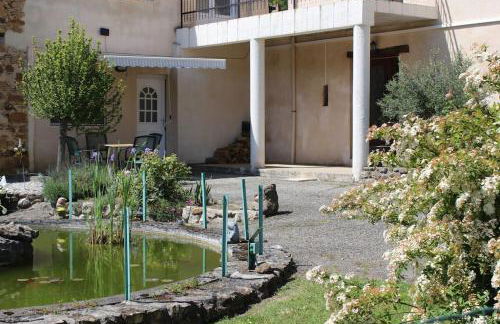 Les Merens - Foto 17