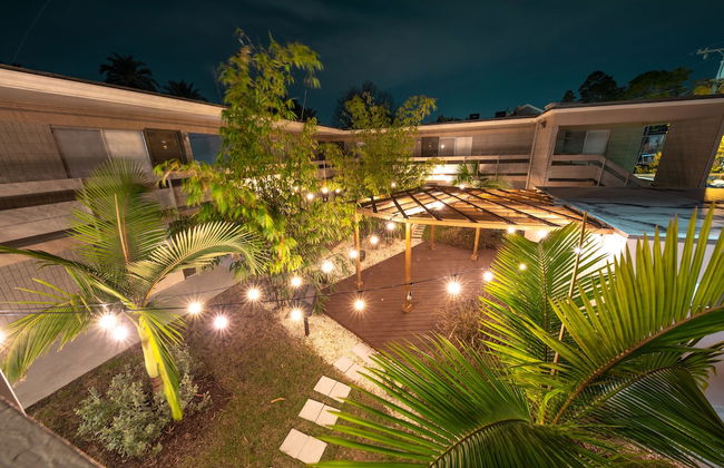 Stay Avenida Westshore - Photo 27