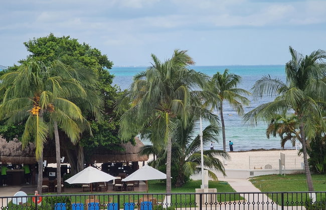 Fantastic family villa on the best beach - Foto 23