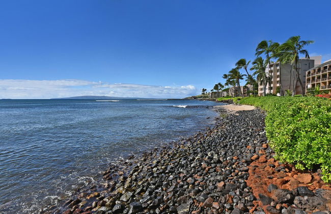 Kanai A Nalu 211 in Wailuku - Foto 30