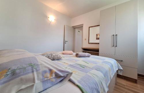 Apartments Dijana - Foto 70