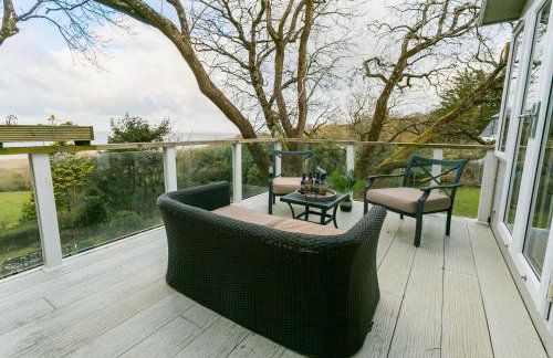 Gwynaeth Gwyn - Foto 41