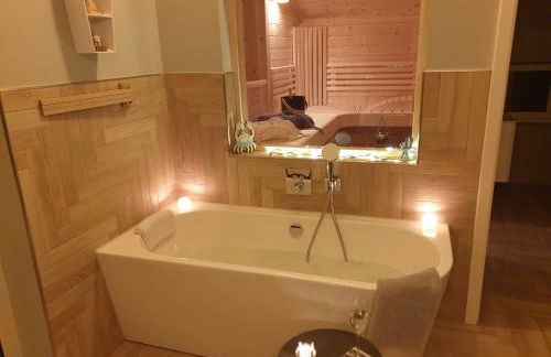 Luxus Loft am Müritzufer - Foto 30