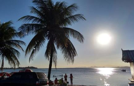 Apartamento Cobertura - Foto 37