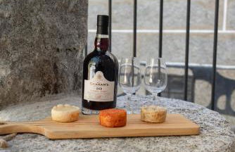 Casa da Fonte de Pedra - Foto 47