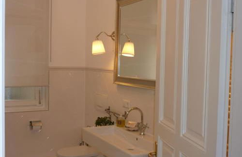 KernerApartement - Photo 59