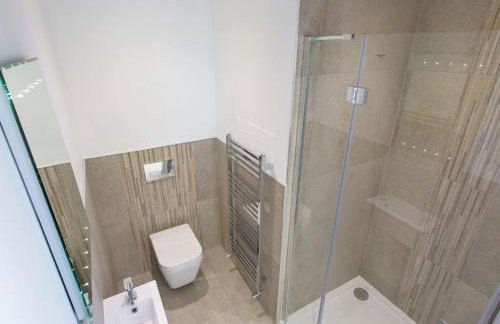 7 Atlantic Watch - Foto 14