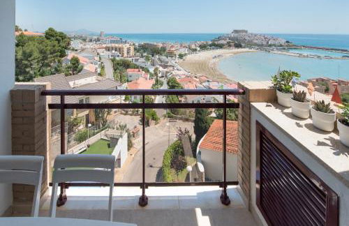 Blau d´Or Peñiscola - Photo 6