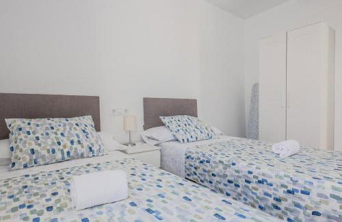 Algaba Severo Ochoa - Photo 6