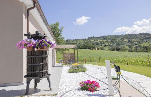 La casa nel verde - Foto 2