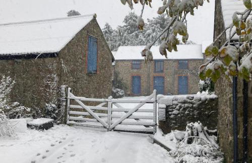 1 Bed in Moretonhampstead 85951 - Foto 19