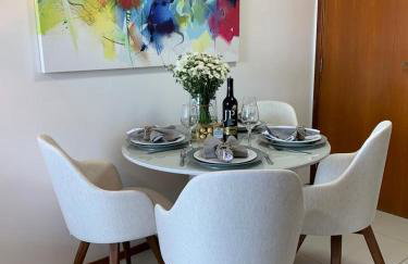 Luxor Tambaú Beach Paradise - Foto 20