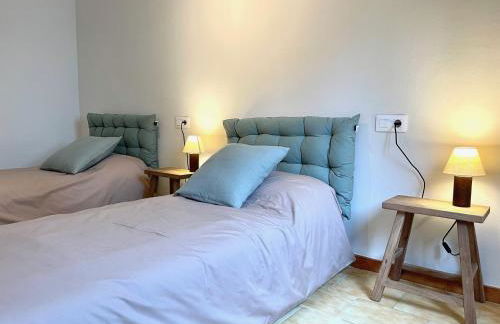 Volcanic Mieres Retreat - Foto 22