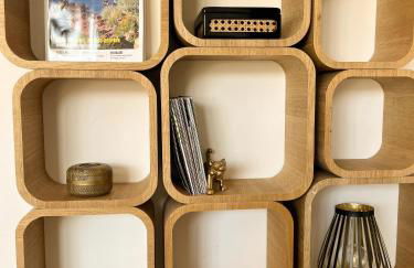 Au 5eme ciel - Foto 8