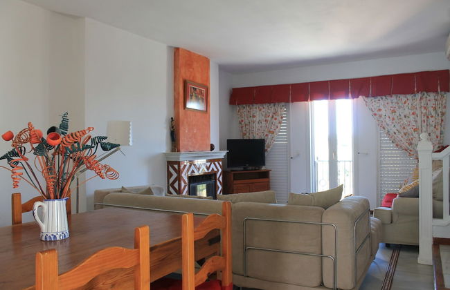 Apartamentos Puerto Sherry - Foto 27