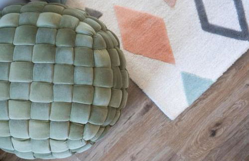 Sundown Sanctuary in National City - Foto 32