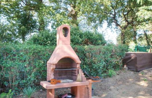 Cozy Home In Cappone Di Vallefoglia - Foto 17