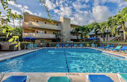 Dockside Daydreams by Last Key Realty - Foto 7