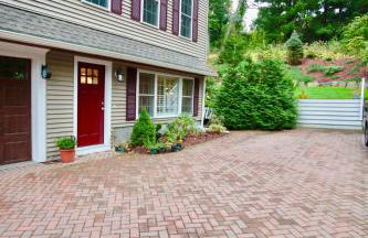 Peaceful 2BR near US Route 1 and Boston - Photo 19