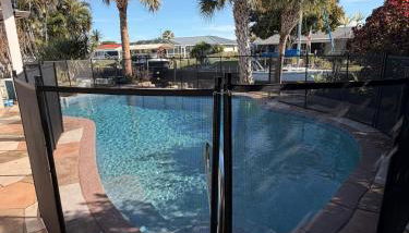 Sunshine house on the canal - Foto 4