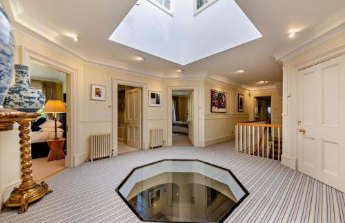 6 Bed in Robertsbridge oc-d29525 - Photo 24