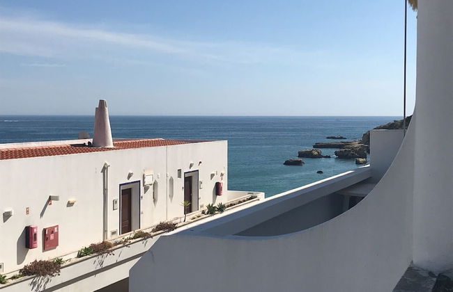 Borda d'Água, Praia da Oura - Foto 38