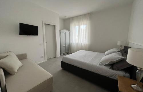 Villa Torrione - Apartments & Pool - Foto 62