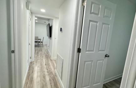 Southside house with a private pool - Foto 20