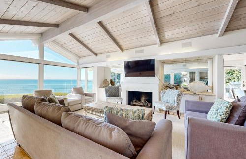 Forever Views - Foto 3