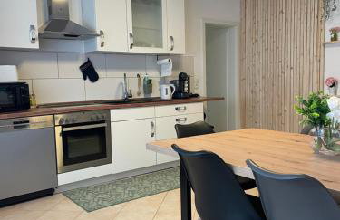 Blick auf die Kirche - Foto 12