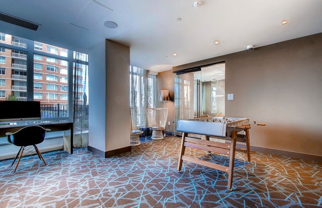 Bluebird Suites in Jersey City - Foto 52