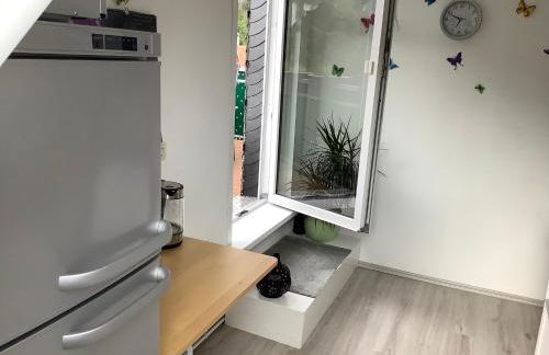 Ferienhaus Schuster - Foto 9