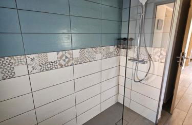 Cottage Salomé - Foto 11