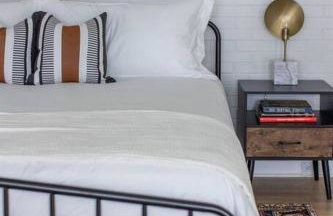 Minutes to Opry, Airport & Broadway - Foto 22