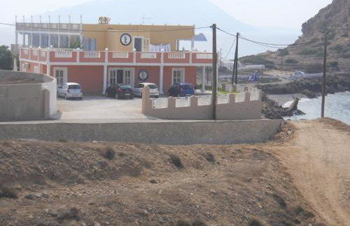 Athena Palace - Foto 31