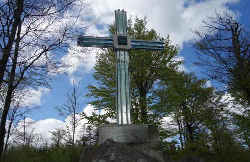 Ferienwohnung Macht - Foto 17