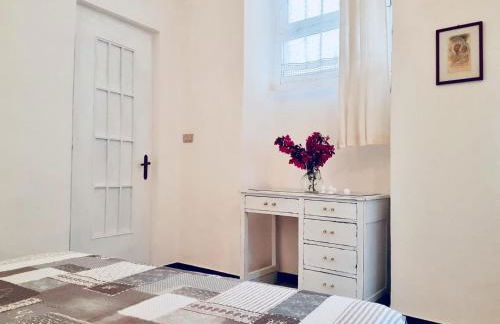 Appartamento Stefano - Foto 22